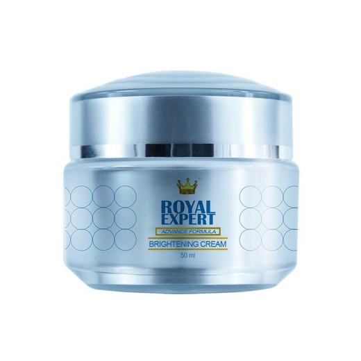 Get going cream. Крем Роял. Royal White крем для лица. Expert Advanced. Deluxe Gold Brightening Cream.