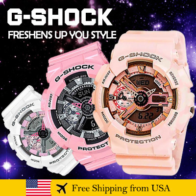 g shock gma s110mp