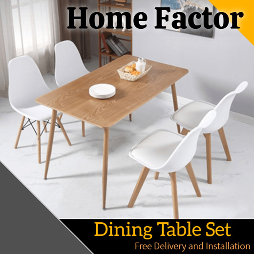 best dining table price