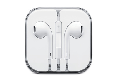 apple earphones sale