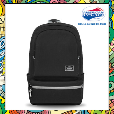 american tourister burzter