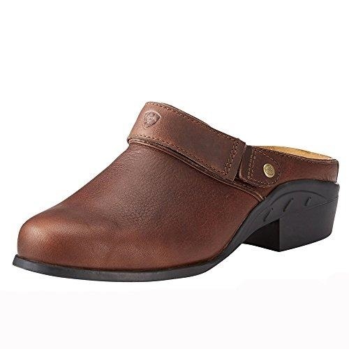 womens mules and clogs