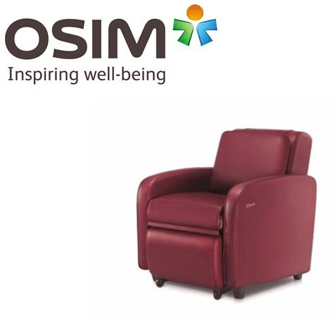 osim uangel price