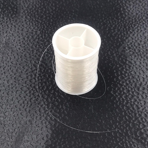 Qoo10 - Transparent Plastic Thread For Sewing : Small Appliances