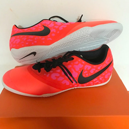 futsal-shoes Search Results : (Q 