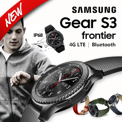 samsung gear s3 r765