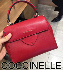 COCCINELLE Brand search results by popularity Internet shopping