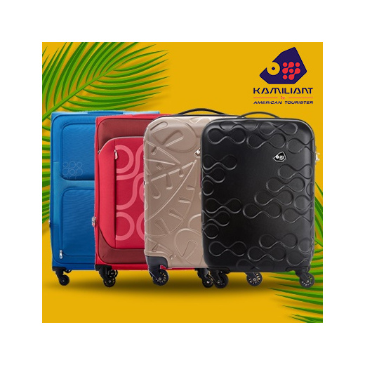 american tourister clearance