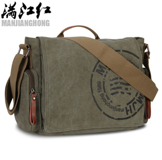 discount messenger bags