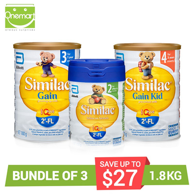 similac $15 coupon