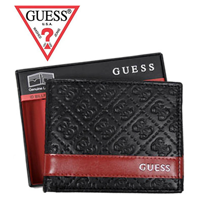 guess sling bag man