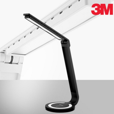 Daiso 3m Finelux Led Stand 8400 3m 8400 Desk Led Stand Lamp