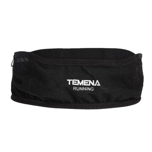 thin waist bag