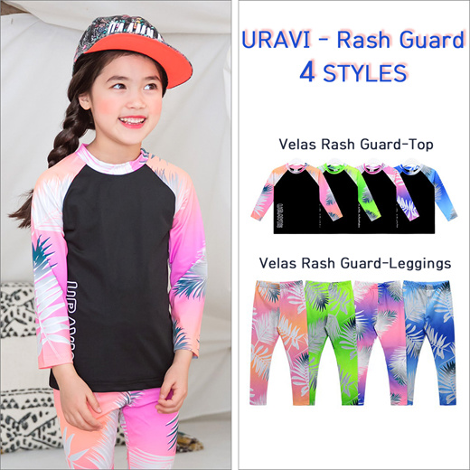 kids swimming wear