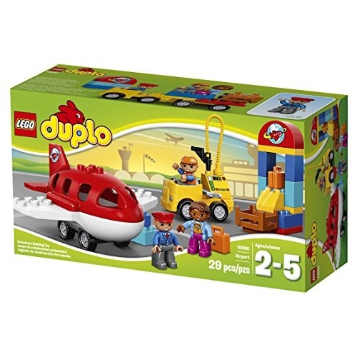 lego toys for 3 year olds
