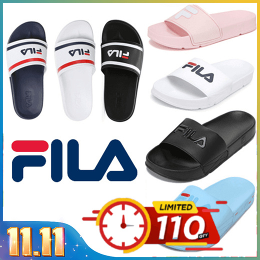 fila flip flops price
