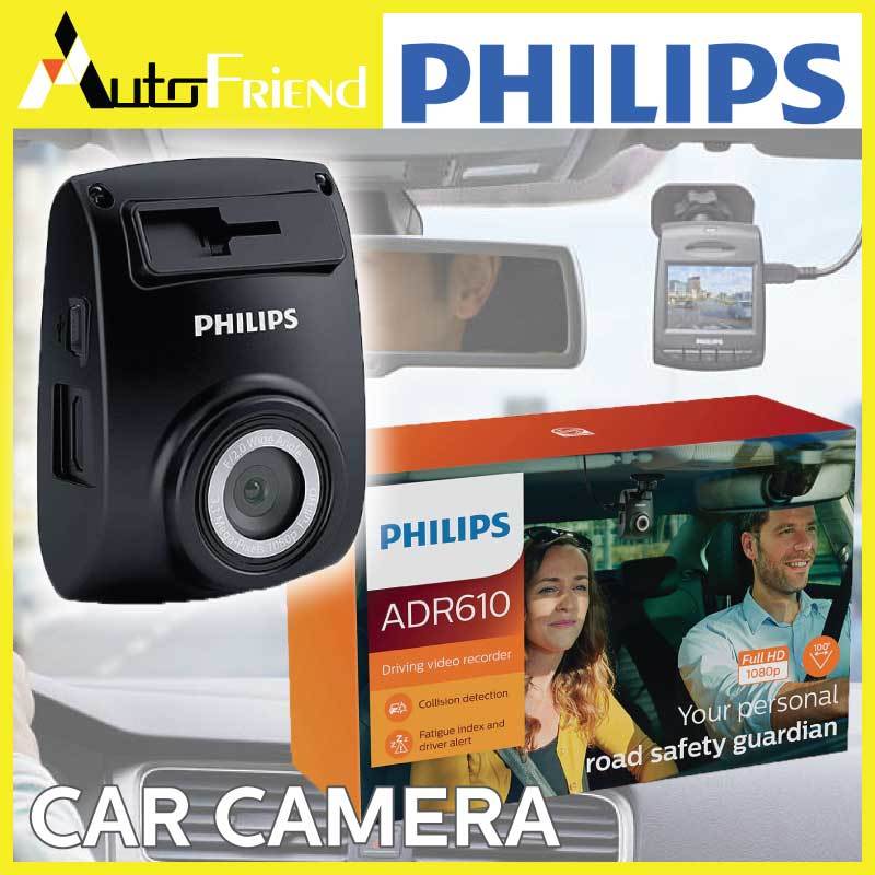 philips webcam driver sic4750/27