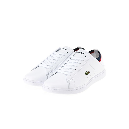 lacoste carnaby evo duo 119