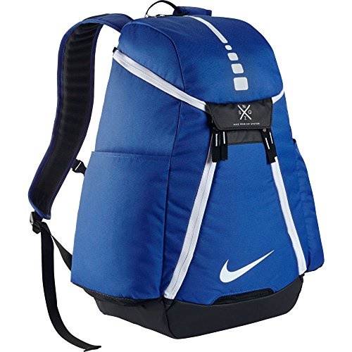 nike hoops backpack 2.0