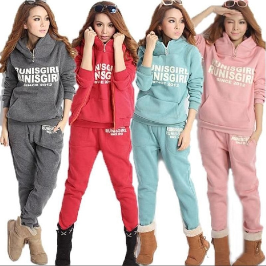 sports hoodies womens