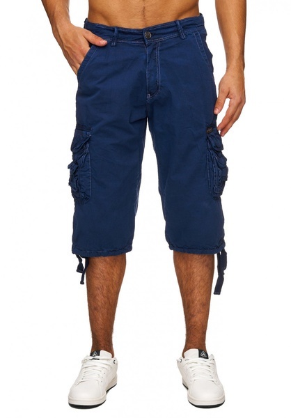 Qoo10 Herren Cargo Shorts Jeans Bermuda Hose Baumwolle H1740 Cameras Recorders