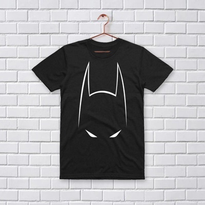 015 batman