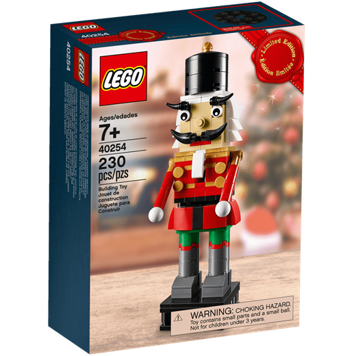 belrion online toy store