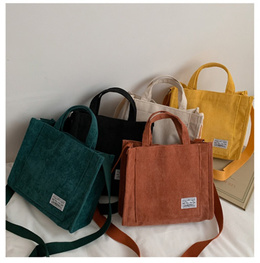 Qoo10 - ☆Pauls Boutique☆All flat price / MINI MAISY mini bag