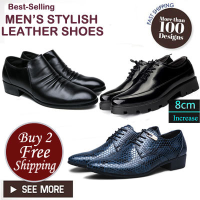 Qoo10 - Men shoes : Men's Bags \u0026 Shoes