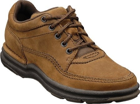 rockport shoes deals