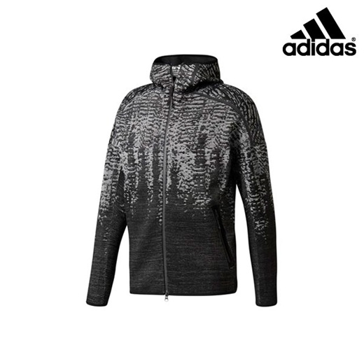 adidas zne pulse kn hd