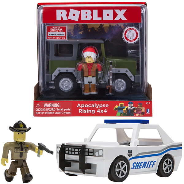the neighborhood of robloxia special enforcement patrol roblox