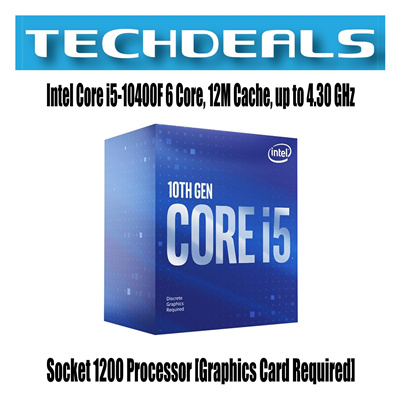 Lga 1155 Certified Refurbished Intel Core I5 2500 Sr00t 3 30ghz Processor Socket 1155 Electronics Computer Components Urbytus Com