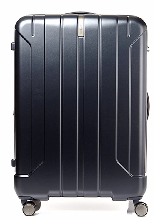 samsonite niar spinner