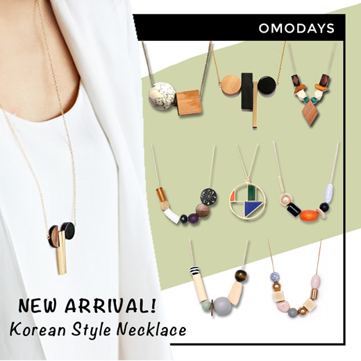 korean style accessories