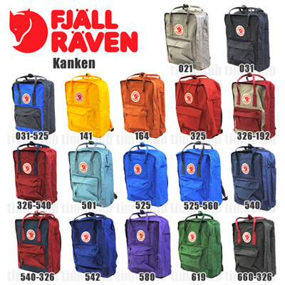 Buy ?new stock? Kanken Classic Backpack/ Kanken Mini Backpack ...