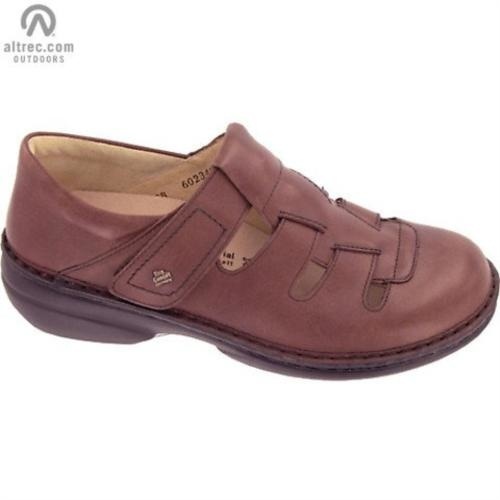 USA/Finn Comfort Women s Qu : Shoes