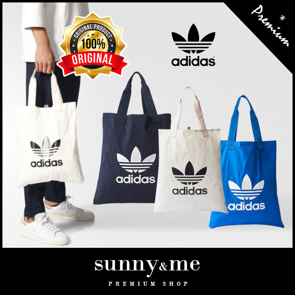 adidas tote bag malaysia