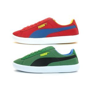 puma archive lite indonesia