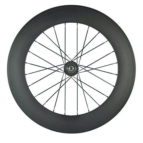 bike wheels direct