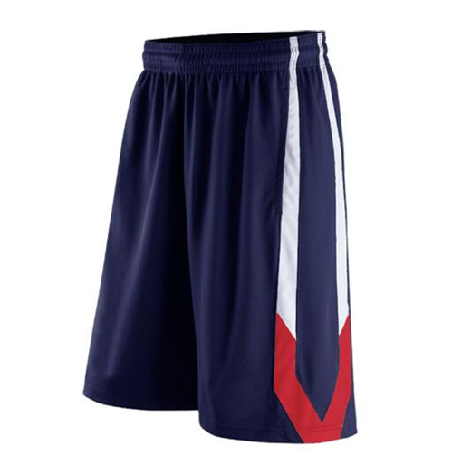 basketball sweatpants