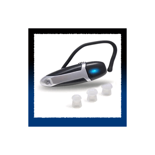 zoom earphones