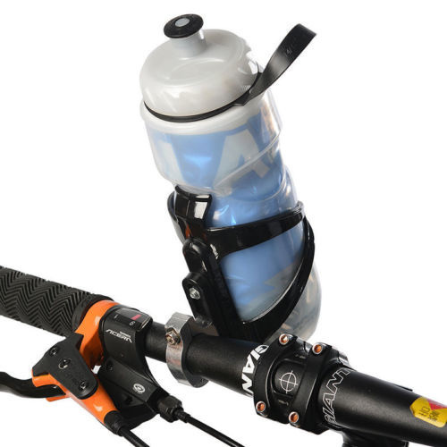 bicycle drink bottle holder