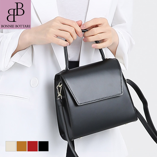 women mini bag