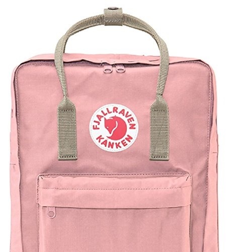 fjallraven backpack usa