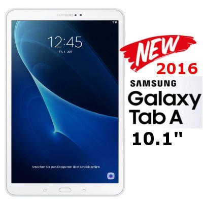 samsung galaxy tab a6 10.1 t585 lte 32gb tablet