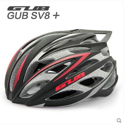 carbon fiber mountain bike helmet