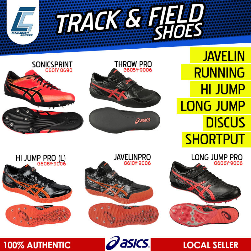 javelin shoes canada