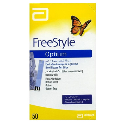 boots glucose blood test Small Appliances  Optium : Freestyle Qoo10