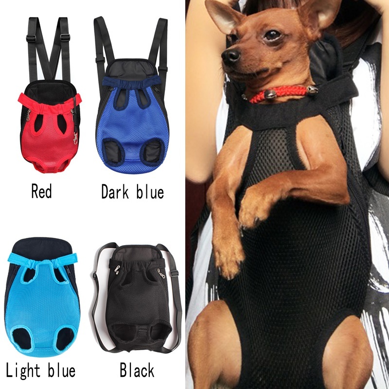dog backpacks for sale